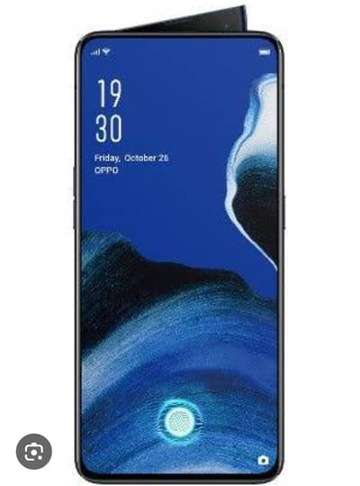 Whatsapp number:-03040013274