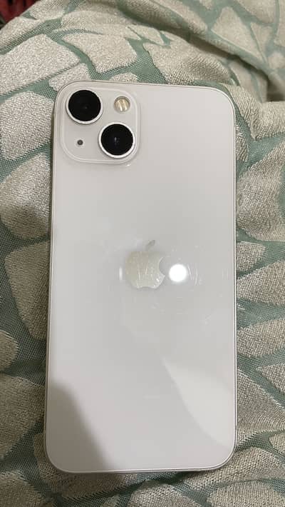 iPhone 13 Non Pta Factory unlock for sale