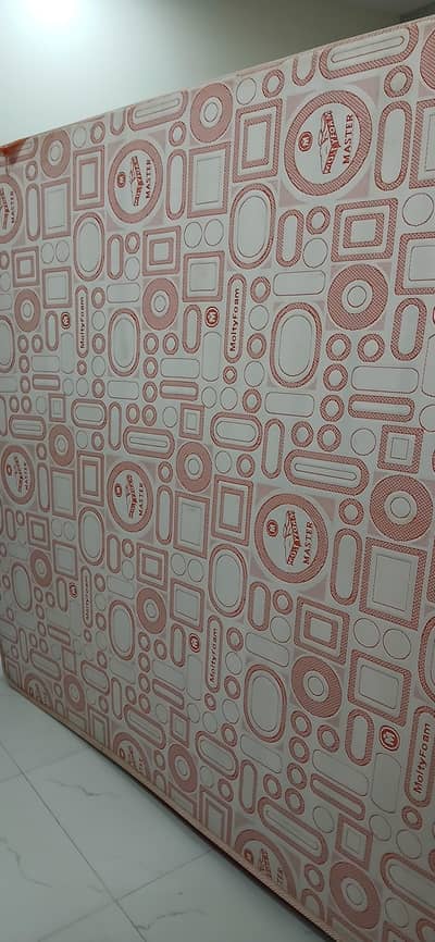 Mattress (King size)