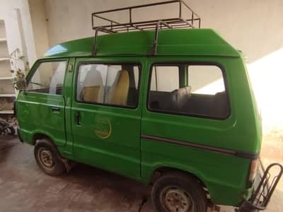 Bolan scheme wale for Sale in Lodhran