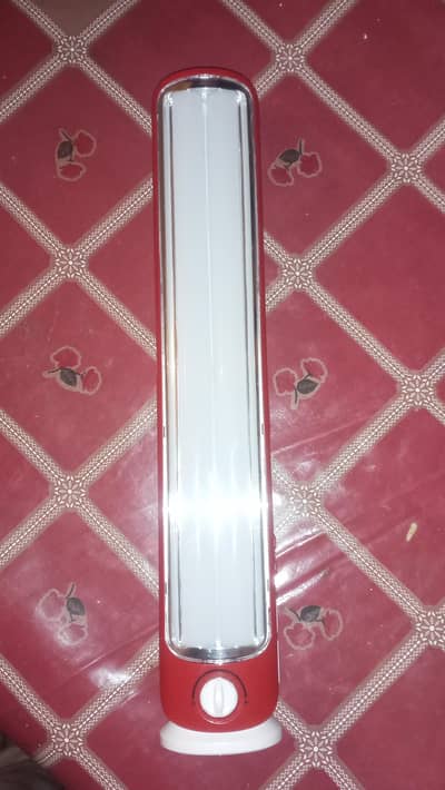 SOGO REACHARGEABLE LANTERN(light) JPN 262