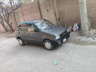 2025 me tayar ki hai car 1990 model hai hum ne khud Tyr ki hai