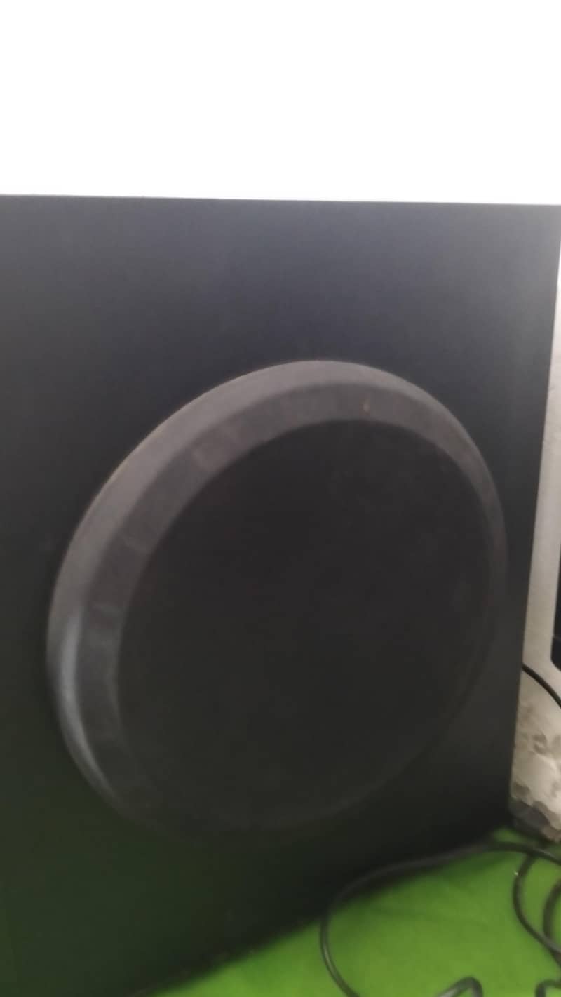 AUDIONIC R30 2