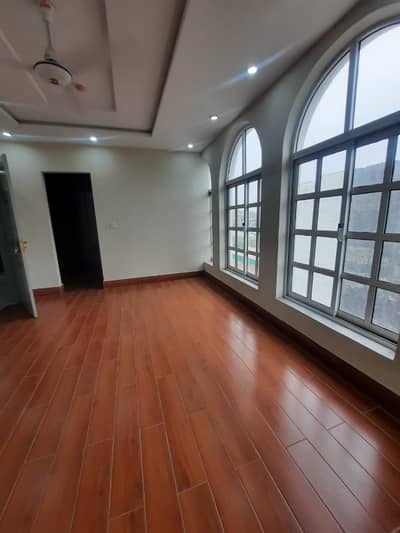 Office Floor Available For Rent In Dha Phase2 Islamabad