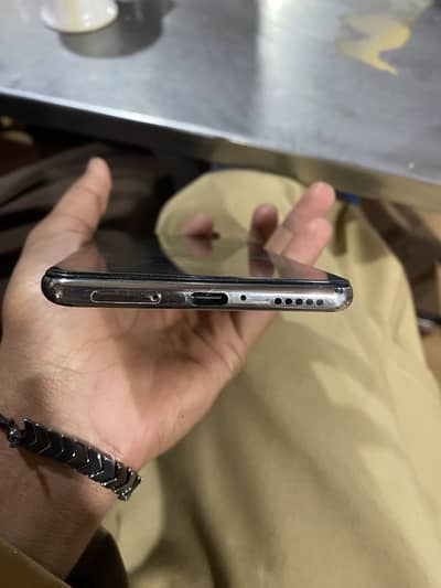 Special for gamers  5g