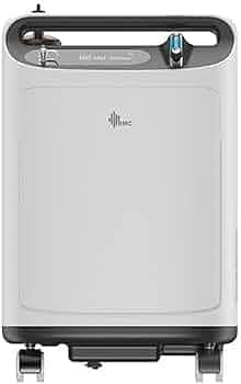 Oxygen Concentrator/BiPAP/CPAP  on rent & sale