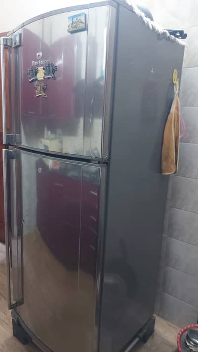 Dawlance Refrigerator