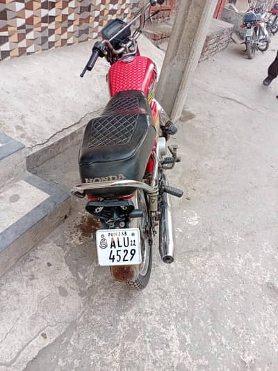 road prince for sale