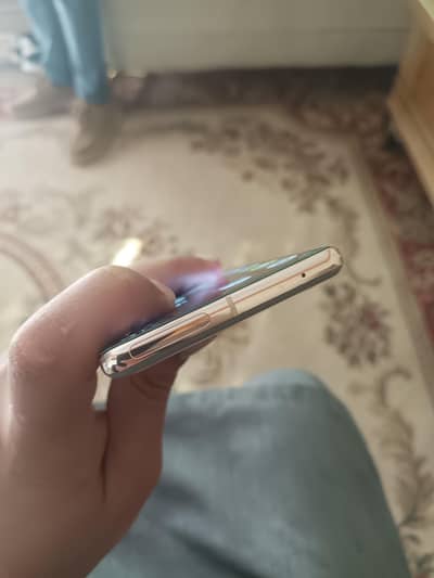 google pixel 7 pro official approved