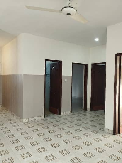 5 Marla Single Storey House For Sale Khayaban e Amin