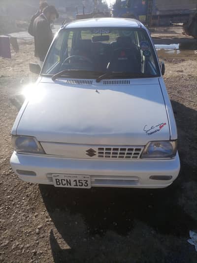 non accident original genuine colour petrol fit