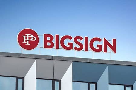 Sign Board in Karachi 3D Board SS Board Acrylic Board 3D Logo SS Logo