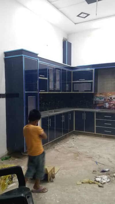 wood works Carpenter