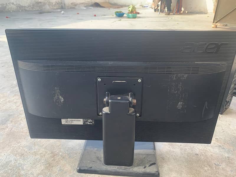 computer with all components 3