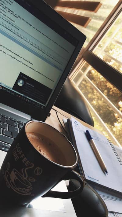 we need indoor workers in our office