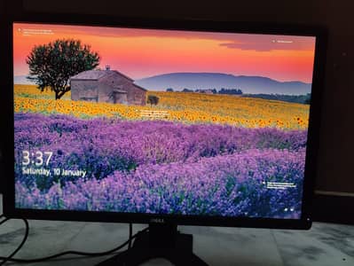 Dell U3014 30 inch Monitor for sale