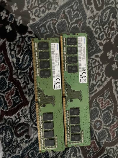 8gb 2666mhz ram