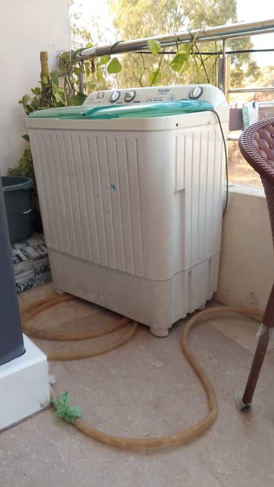 semi automatic urgent sale