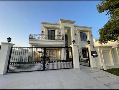 1 Kanal Brand New House For Sale DHA Multan Sect-M