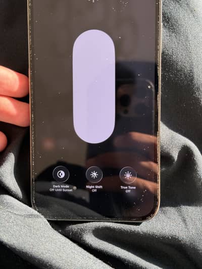 iphone 13 Pro Max (JV)