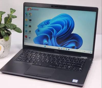 Core i5-8th Gen 16-256gb 0347.74. 55.737. .