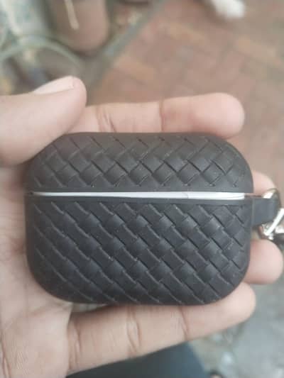 2nd generation original apple