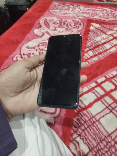 oppo F11 for sale
