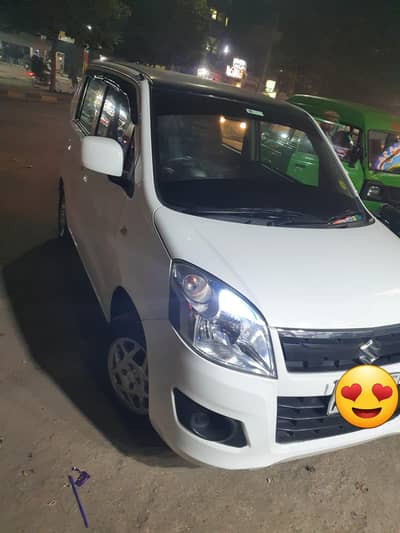 wagan r 2020 model 2022 ka number