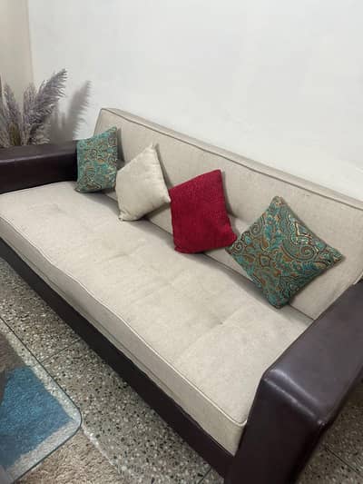 Sofa for Sale