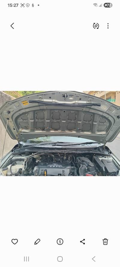 Excellent GLI car for sale