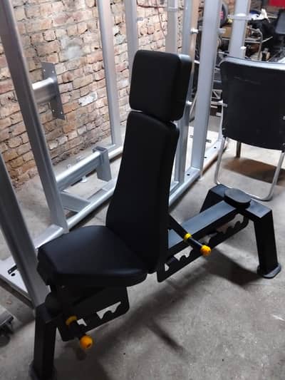 Adjustable Bench | Incline Bench | Decline Bench | Weight Bench