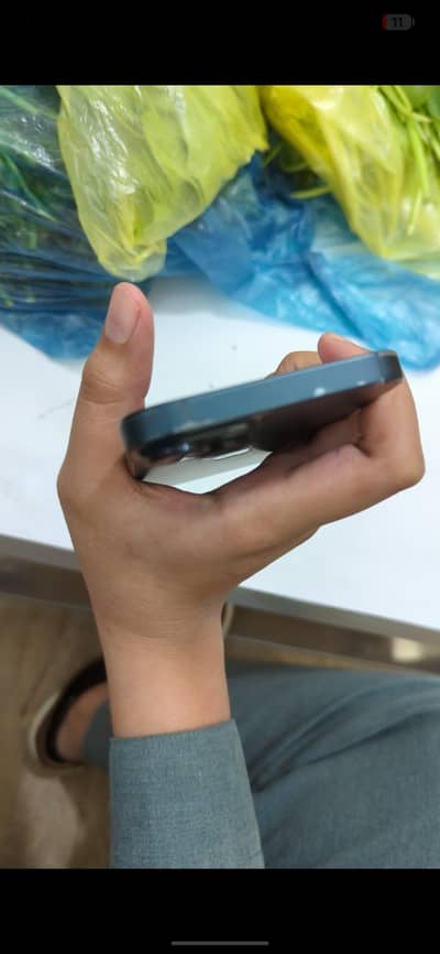 iPhone 14 128gb black jv kit 100%battery health