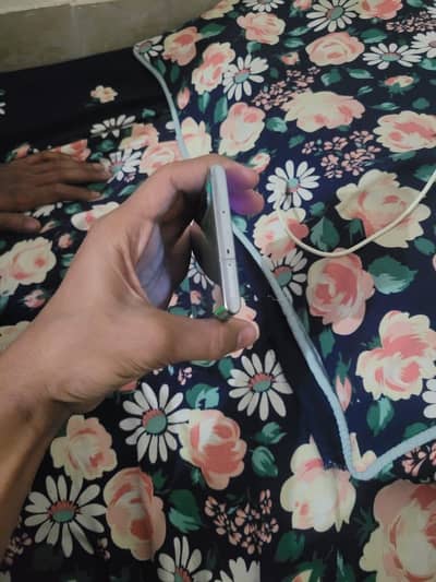 snmsung note 10 5g pta approved