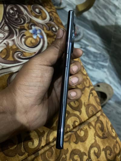 Tecno spark 20 pro plus