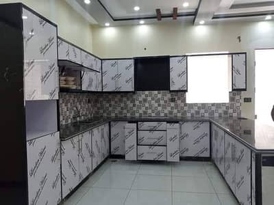 Expert Carpenter & Wood Work Services | Kitchen, Wardrobe, Bed, Door W