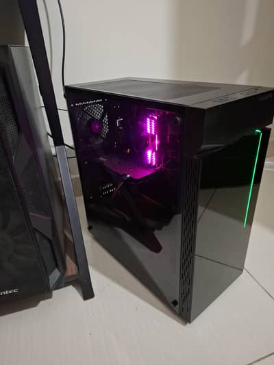 Gaming pc for sale