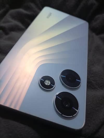 for sale ladie used condition 10 9 box with charging