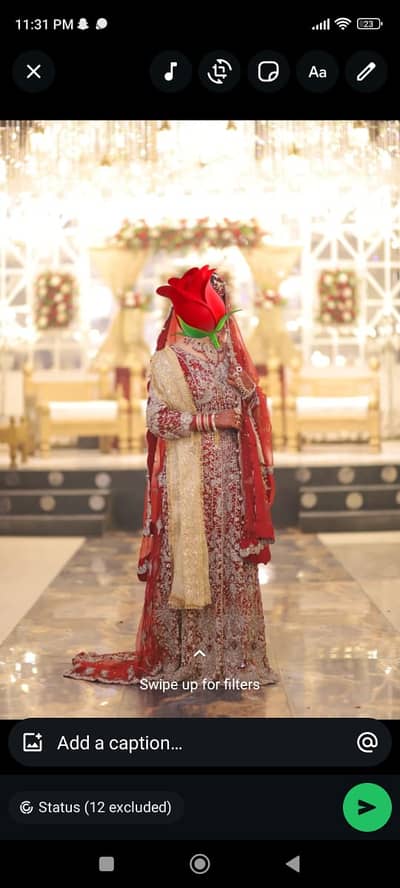 Barat dress | Walima maxi| Bridal dress | Bridal maxi | Wedding dress