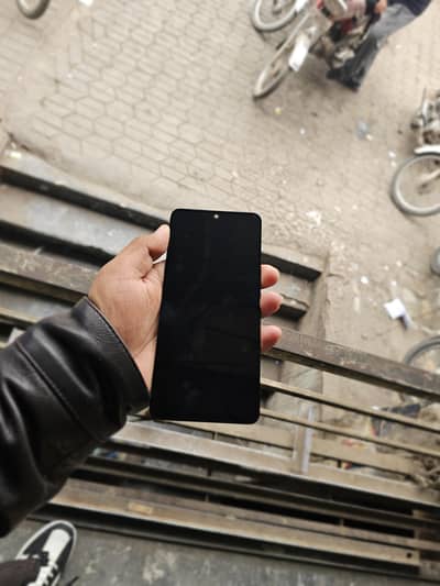 oppo F21 pro only panel original urgent sale