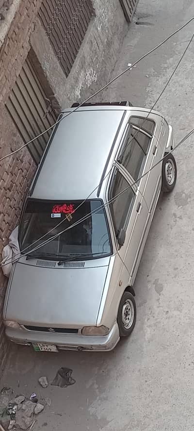 koi kam nai ac laga hua hai gass nai hai serious buyers rabta kren