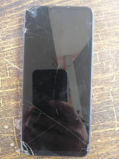 tecno coman 12 and Huawei Nova 3i