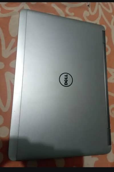 Dell core I5 4th generation for sale