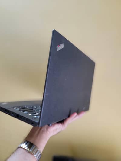 Lenovo T440