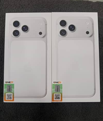 512 gb official approved box pack 2 year warranty