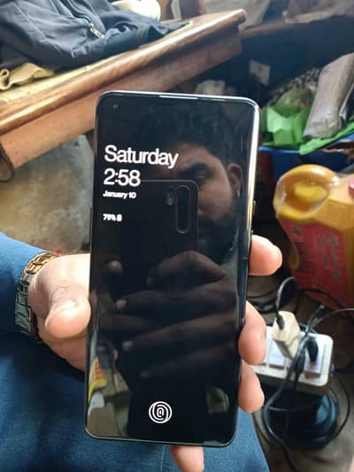 Out class mobile h condition 10/10 h