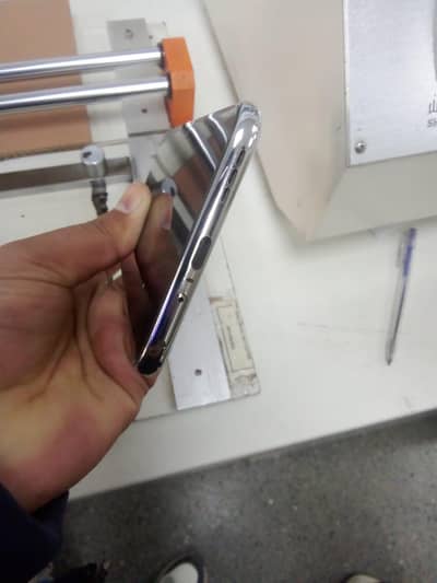 tecno spark 40 pro plus