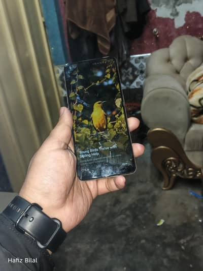 oppo f2f1 pro 8+8/128