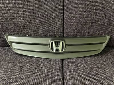 Honda Civic 2001-2003 Original Front Grill