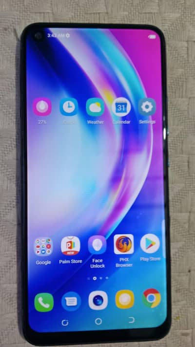 techno camon 12 air ,720x1600,4.00GB 64.00GB ,16M+2M+5M,battery4000mah