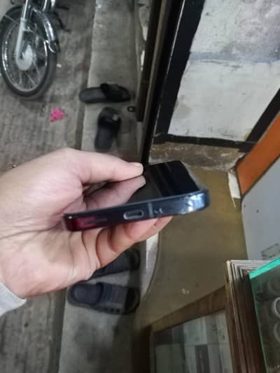 Google pixel 9 pro xl